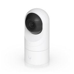 Cámara IP Ubiquiti UVC-G5-FLEX 120.6° PoE Blanca Interior/Exterior ARM Cortex-A7