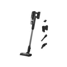 Aspiradora sin cable AEG AP71UB14GG 40min autonomía Cabezal LED Nivel de ruido 80dB