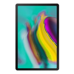 Samsung Galaxy Tab S5e 10.5" 128GB 4G Negra