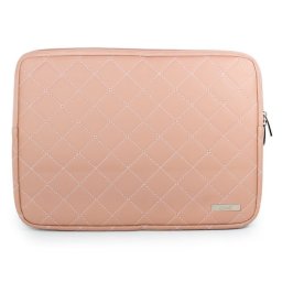 Cool Epsilon Funda Nude para Portátil de 13"-15