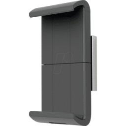 DURABLE 893823 - TABLET HOLDER WALL XL