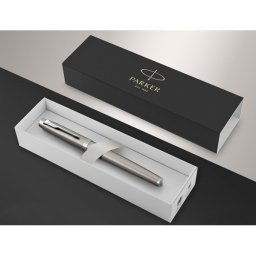 Roller parker im essential acero ct