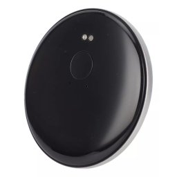 Traductor Klack AI Portátil Bluetooth 5.4 Multilenguaje Precisión 98% Cámara iOS/Android