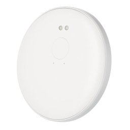 Traductor Inteligente Klack AI portátil Bluetooth 5.4 50 idiomas reconocimiento por cámara