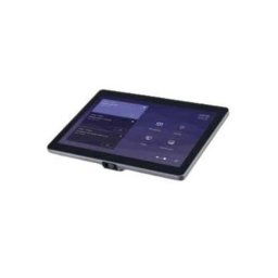 Sistema Videoconferencia Maxhub MTR Core Kit Full HD 1920x1080 HDMI Microsoft Teams Room