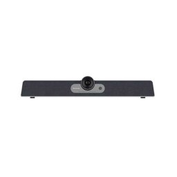Altavoces MAXHUB Videobar UC S07 USB-C HDMI 8 micrófonos cámara 12MP 120°