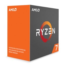 Procesador AMD Ryzen 7 2700 4.1 Ghz