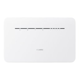 Huawei 4G Router 3 Pro B535s-235 Doble Banda 1167Mbps 4G LTE Blanco