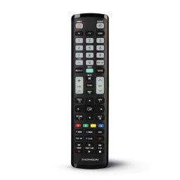 Thomson ROC1128 Mando Universal para Samsung