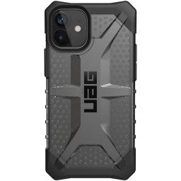 UAG Plasma Series Funda Ice para iPhone 12 Mini