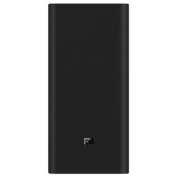Xiaomi Mi Power Bank 3 Pro 20000 mAh