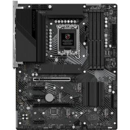 ASR 90MXBKA0 - ASRock Z790 Phantom Gaming Lightning (1700)