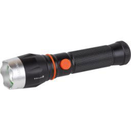 LEDVANCE LDV 854175800 - Linterna LED, 3,2 W, 300 lm, batería