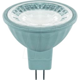 SCHIEFER LIGHTING SCHI 023300270-2 - GU5.3 MR16 50x48 225Lm 4W 827 38°