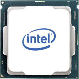 CD8069504213901 - Intel Xeon Silver 4216, 16x 2.10 GHz, bandeja, 3647