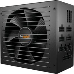 BEQUIET BQT BN339 - be quiet! Straight Power 12 1200 W