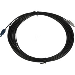BROADCOM HFBR-RLS010Z - Cable Versatile Link, símplex, 2,2 mm, 10 m