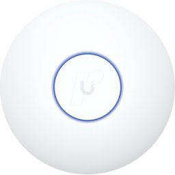 UBIQUITI UBI U7-LITE - Punto de acceso WLAN 2.4/5 GHz 4988 Mbps