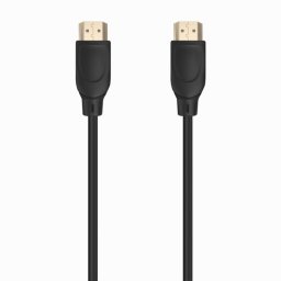 Aisens A120-0726 Cable HDMI 2.0 4K 5m Negro