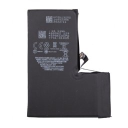 Cool Bateria Compatible para iPhone 13 Pro
