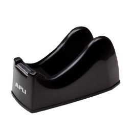 Dispensador De Cinta Adhesiva Apli 14017/ 140 X 65mm