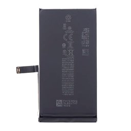 Cool Batería Compatible con iPhone 14
