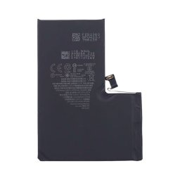 Cool Batería Compatible con iPhone 14 Pro