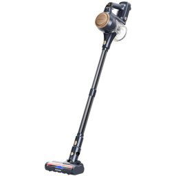 Proscenic P11 Lite Aspirador Escoba Inalámbrica 28Kpa Azul