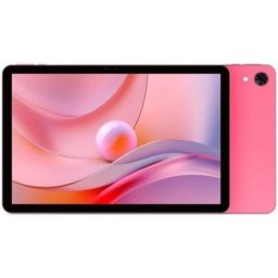 Tablet SPCinternet Gravity 6 WiFi 11" 4GB 128GB Rosa