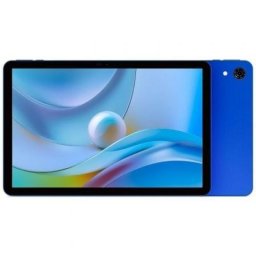 Tablet SPCinternet Gravity 11 WiFi 11" 4GB 128GB Azul