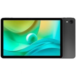 Tablet SPC Gravity 11 WiFi 11" 4GB 128GB Negra