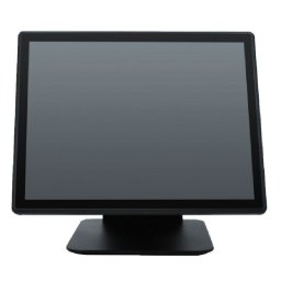 TPV Premier KT-97 J6412 2.0GHz 8GB 128GB SSD mSATA 17″ LCD Capacitivo Negro