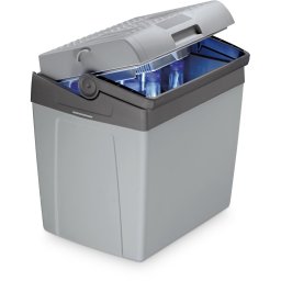Nevera termoeléctrica Dometic CoolFun SCT 26