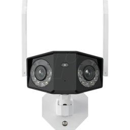 REOLINK REO W730 - Cámara de vigilancia, IP, WLAN, exterior