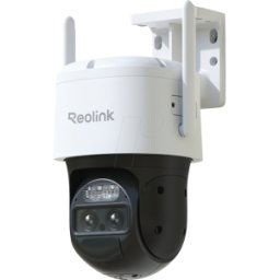 REOLINK REO B770 - Cámara de vigilancia, IP, WLAN, exterior
