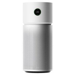 Xiaomi Smart Air Purifier Elite Purificador de Aire