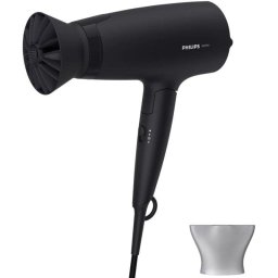 Philips 3000 Series BHD308/10 Secador de Pelo Plegable 1600W