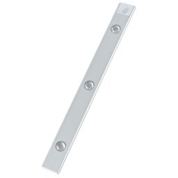 Luz Armario JANDEI 40cm Sensor Movimiento 3 Tonos Luz 1100mAh Imán USB Recargable