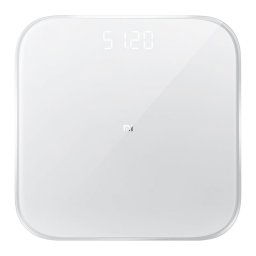 Xiaomi Mi Smart Scale 2 Báscula de Baño