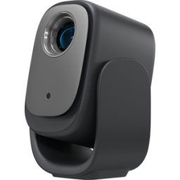 DANGBEI N2 MINI - Proyector / proyector, N2 Mini, 1080p, led