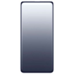 Power Bank Xiaomi Ultra Slim 5000mAh 20W Compacta y Ligera