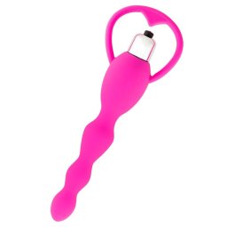Vibrador Hugbox Ultrasilencioso 10 Modos Silicona Quirúrgica Impermeable Garantía 2 Años