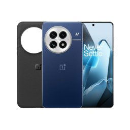 OnePlus 13 16GB 512GB Snapdragon 8 Elite AMOLED QHD+ Triple cámara 50MP Carga 100W