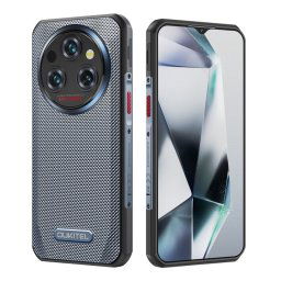 Oukitel WP35S 6GB 256GB batería 11000mAh triple cámara NFC Dual SIM Android 14