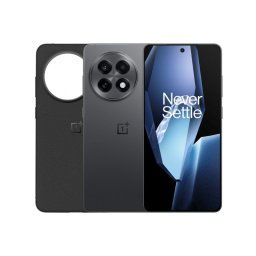 OnePlus 13R 12GB 256GB Snapdragon 8 Gen3 AMOLED 120Hz Triple Cámara 6000mAh 5G