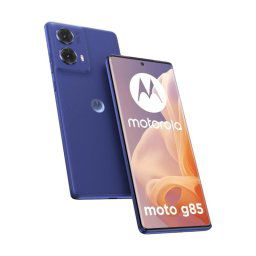 Motorola Moto G85 5G 8GB 256GB Snapdragon pOLED 120Hz Dual SIM