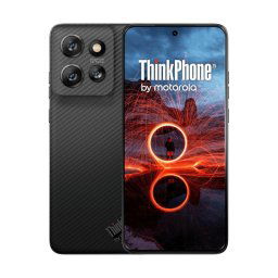 Motorola ThinkPhone 25 8GB 256GB ThinkShield Gorilla Glass 7i IP68 TurboPower