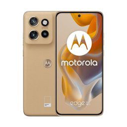 Motorola Edge 50 Neo 8GB 256GB carga 68W pOLED 120Hz cámara 50MP LYTIA 700C