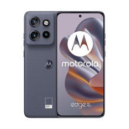 Smartphone Motorola Edge 50 Neo 12GB 512GB pOLED Cámara Triple TurboPower 5G