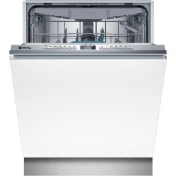 Lavavajillas Balay 3VF6330SA 14 Cubiertos Clase D InfoLight Home Connect ExtraSilencio